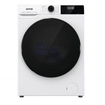 GORENJE WNHAI1X4APS/C