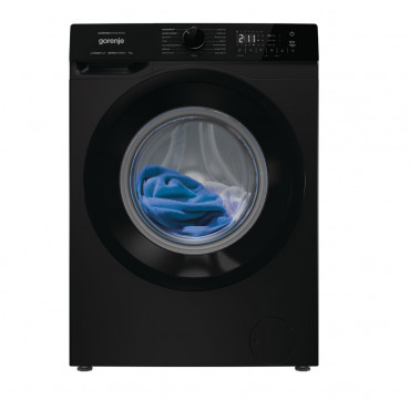 GORENJE WNHA74SABS/C