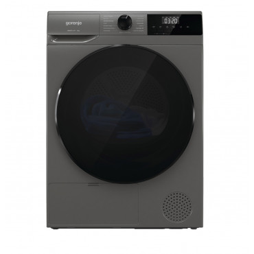 GORENJE D2HNA92/C