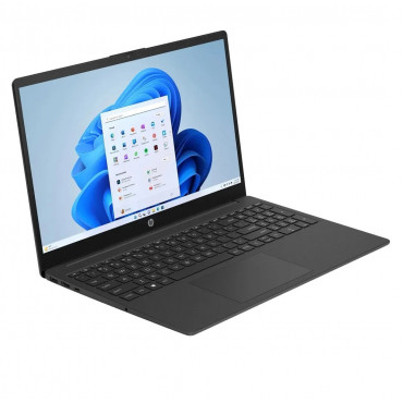 HP 15-FD1085CL