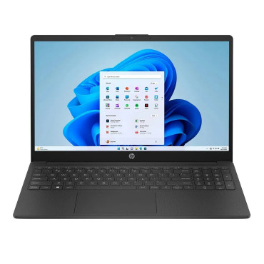 HP 15-FD1085CL 12GB 512GB 15.6 Windows