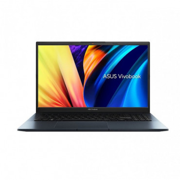 Asus VivoBook E1504GA-BQ193