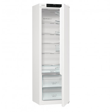 GORENJE RI517E41WF