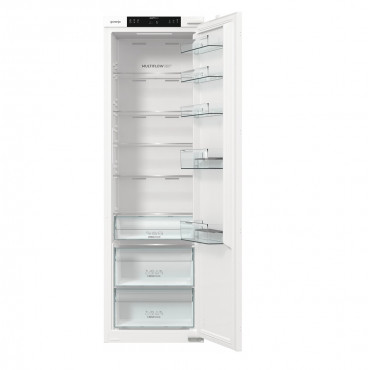 GORENJE RI517E41WF