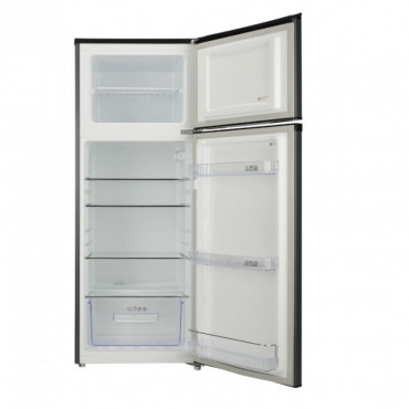 ARTEL HD-276 FND ECO BLACK