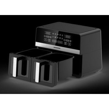 HEINNER HAF-K10DB24BK