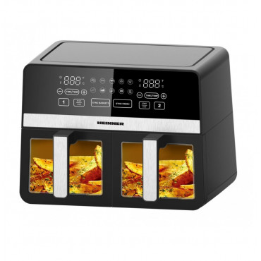 HEINNER HAF-K10DB24BK