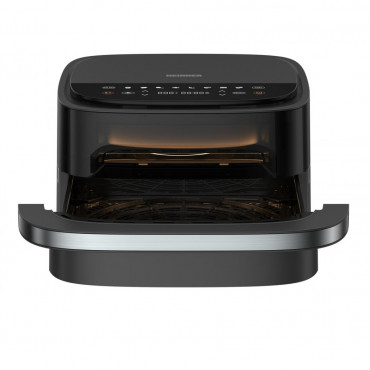 HEINNER HPAF-B4DC22BK