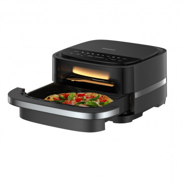 HEINNER HPAF-B4DC22BK