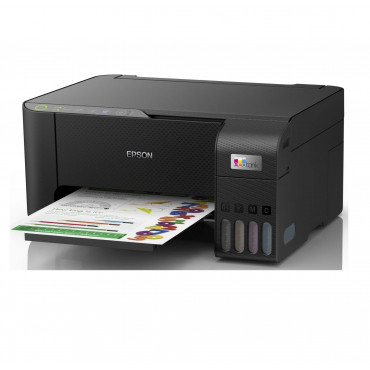 EPSON EcoTank L3250