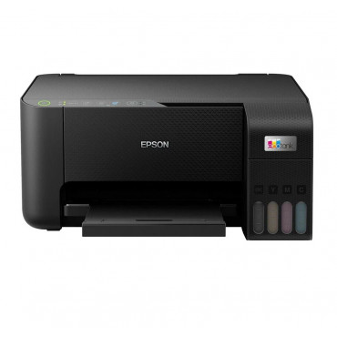 EPSON EcoTank L3250