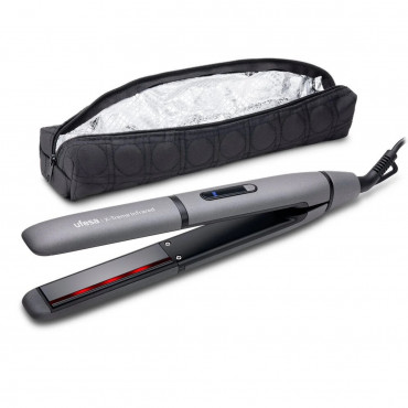 UFESA X-TREME INFRARED