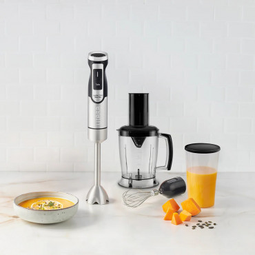 UFESA JUPITER 1500 MAX