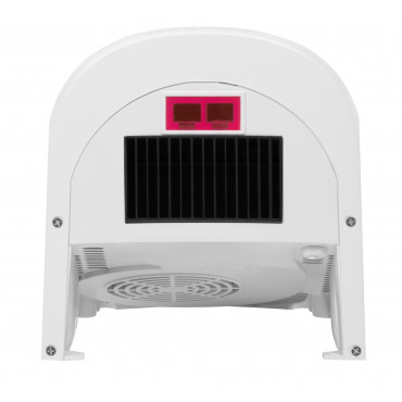 BALLU BAHD-2000DM Ձեռք չորացնող սարք