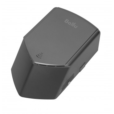 BALLU BAHD-1250 Ձեռք չորացնող սարք