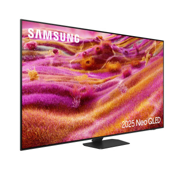 SAMSUNG QE55QN90FAUXRU