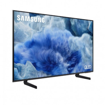 SAMSUNG QE75Q8FAAUXRU