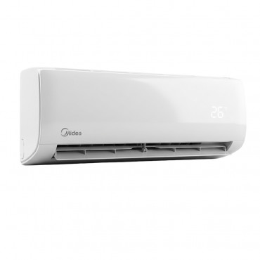 MIDEA MSTAB-36HRFN1 pip / < 120 m2