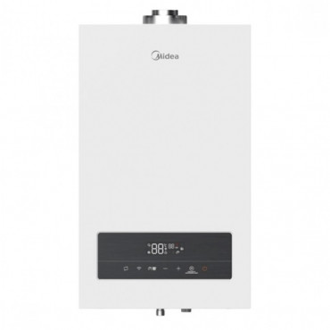 MIDEA L1GB28