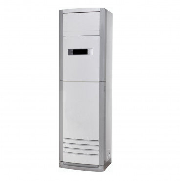 MIDEA MFTJ-36HRN1/MOUF-36HN1 / < 110m²