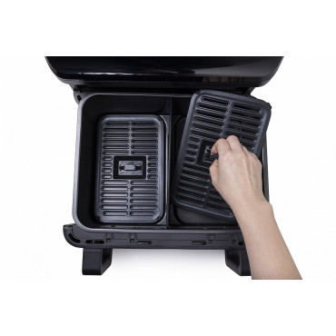 GORENJE AF2700BP
