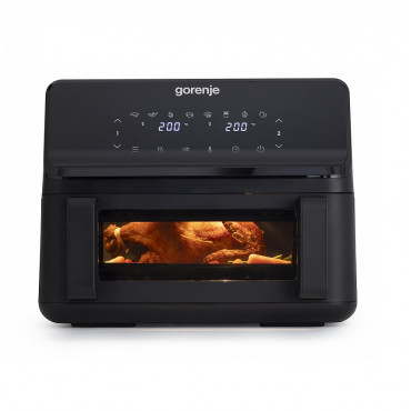 GORENJE AF2700BP