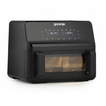 GORENJE AF2700BP