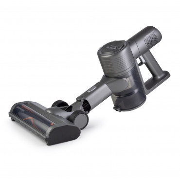 GORENJE SVC252420FFA