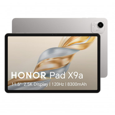 HONOR Pad X9a WiFi 8/256GB Gray