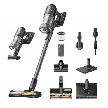 DREAME R20 ULTRA AQUACYCLE (VRV57F)