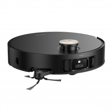 DREAME X50 Master Black (RLX86CE-1)