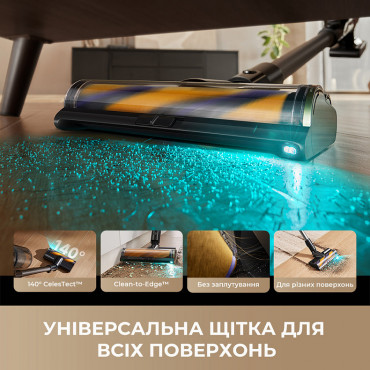 DREAME R20 Ultra (VRV57F)