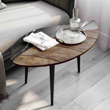 SJ-17 FA9002 TAKSONIA