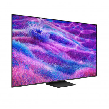 SAMSUNG QE65QN80FAUXRU