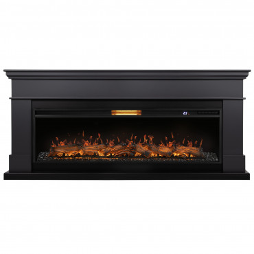 ROYAL THERMO RTFP/P-AR60LS CALIFORNIA 60G