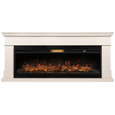 ROYAL THERMO RTFP/P-AR60LS CALIFORNIA 60IV