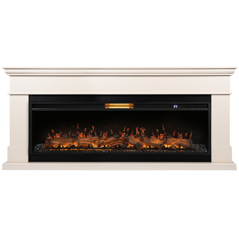 ROYAL THERMO RTFP/P-AR60LS CALIFORNIA 60IV