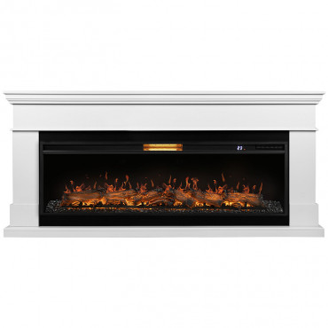 ROYAL THERMO RTFP/P-AR60LS CALIFORNIA 60W