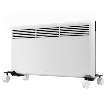 ROYAL THERMO Capella RCHC/E-2000