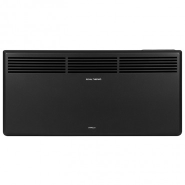 ROYAL THERMO Capella RCHC/E-2002