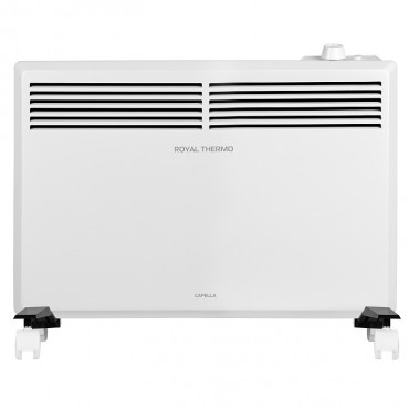 ROYAL THERMO Capella RCHC/E-1500