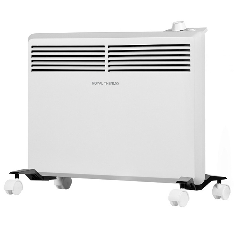 ROYAL THERMO Capella RCHC/E-1500