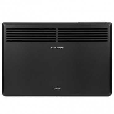 ROYAL THERMO Capella RCHC/E-1502
