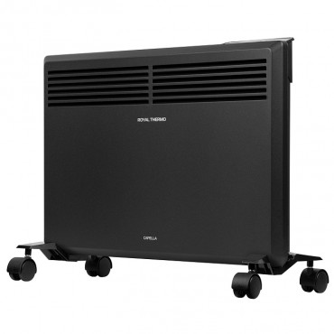 ROYAL THERMO Capella RCHC/E-1502