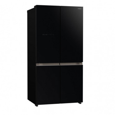 HITACHI R-WB720PUC1 GCK