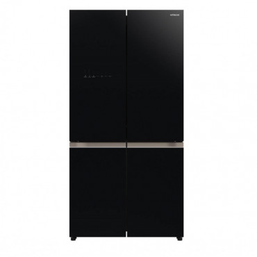 HITACHI R-WB720PUC1 GCK