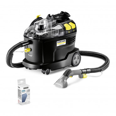 KARCHER Puzzi 8/1 Anniversary *EU