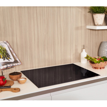 BEKO HIC64402T