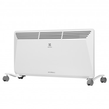 ELECTROLUX ECH/AS2-2000ER