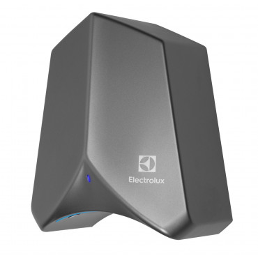 ELECTROLUX EHDA-1110 Ձեռք չորացնող սարք